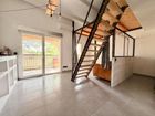 Estate Agents Picture 1