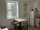 Estate Agents Picture 2