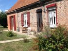 Estate Agents Picture 2