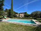 Estate Agents Picture 1