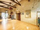 Estate Agents Picture 2