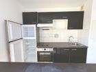 Estate Agents Picture 2