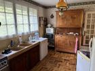 Estate Agents Picture 1