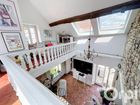 Estate Agents Picture 1