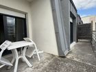 Estate Agents Picture 3