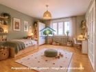 Estate Agents Picture 3
