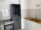 Estate Agents Picture 3