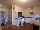 Estate Agents Picture 2