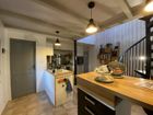 Estate Agents Picture 1