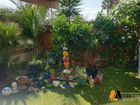 Estate Agents Picture 1