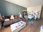 Estate Agents Picture 2