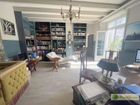 Estate Agents Picture 1