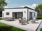 Estate Agents Picture 2