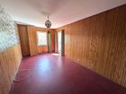 Estate Agents Picture 3