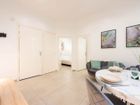 Estate Agents Picture 3