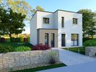 Estate Agents Picture 2