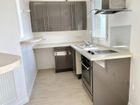 Estate Agents Picture 3