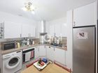 Estate Agents Picture 2