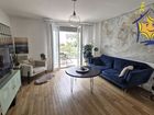 Estate Agents Picture 2