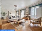 Estate Agents Picture 3