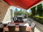 Estate Agents Picture 1