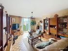 Estate Agents Picture 1
