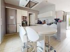 Estate Agents Picture 1
