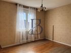 Estate Agents Picture 1