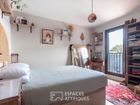 Estate Agents Picture 2
