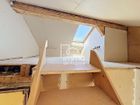 Estate Agents Picture 1