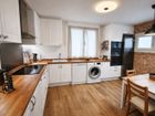 Estate Agents Picture 2