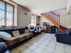 Estate Agents Picture 2