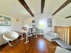 Estate Agents Picture 1