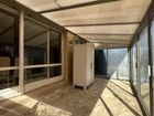 Estate Agents Picture 2