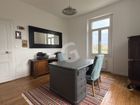 Estate Agents Picture 1