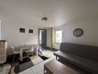 Estate Agents Picture 3