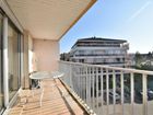 Estate Agents Picture 1