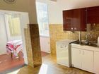 Estate Agents Picture 2