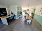 Estate Agents Picture 3
