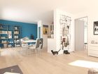Estate Agents Picture 3