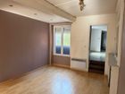 Estate Agents Picture 1