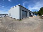 Estate Agents Picture 1