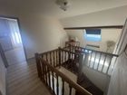 Estate Agents Picture 3