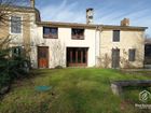 Estate Agents Picture 1