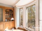 Estate Agents Picture 3