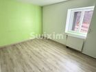 Estate Agents Picture 3