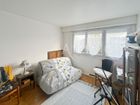Estate Agents Picture 1
