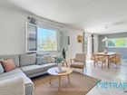 Estate Agents Picture 1