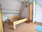 Estate Agents Picture 3
