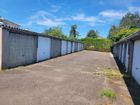Estate Agents Picture 3